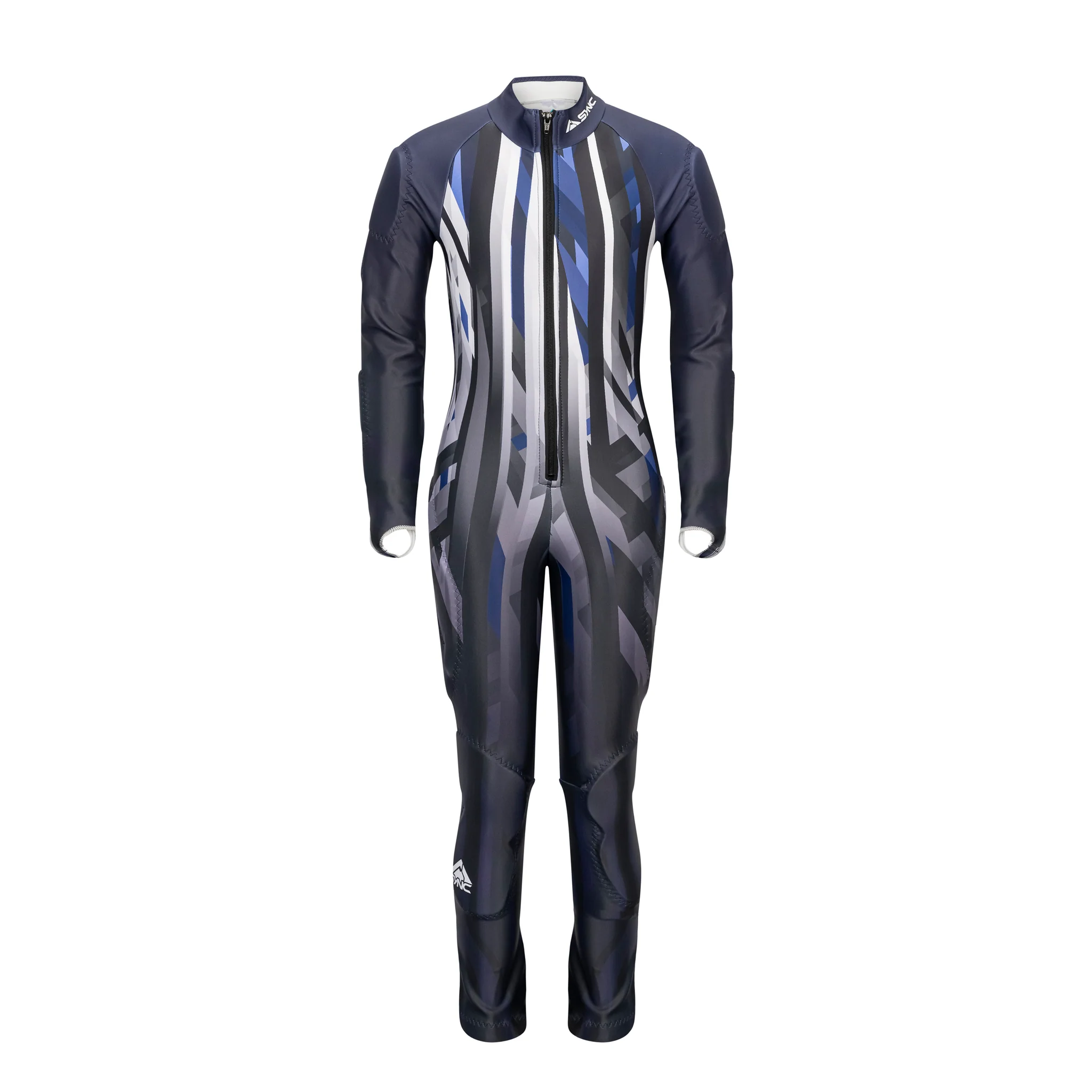 Cyber Monday Race Suit Sale