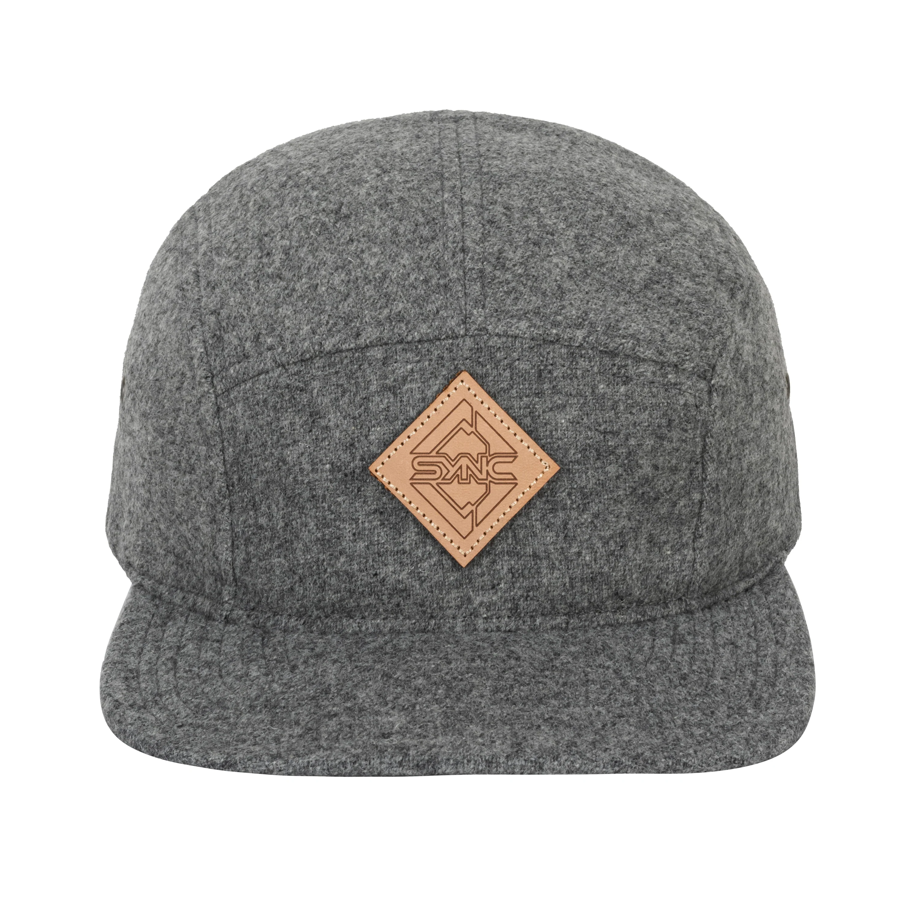 Not On Sale